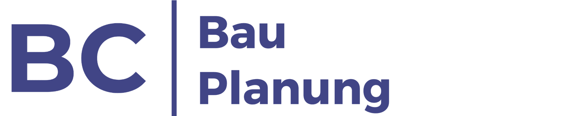 Bau-Begleitung