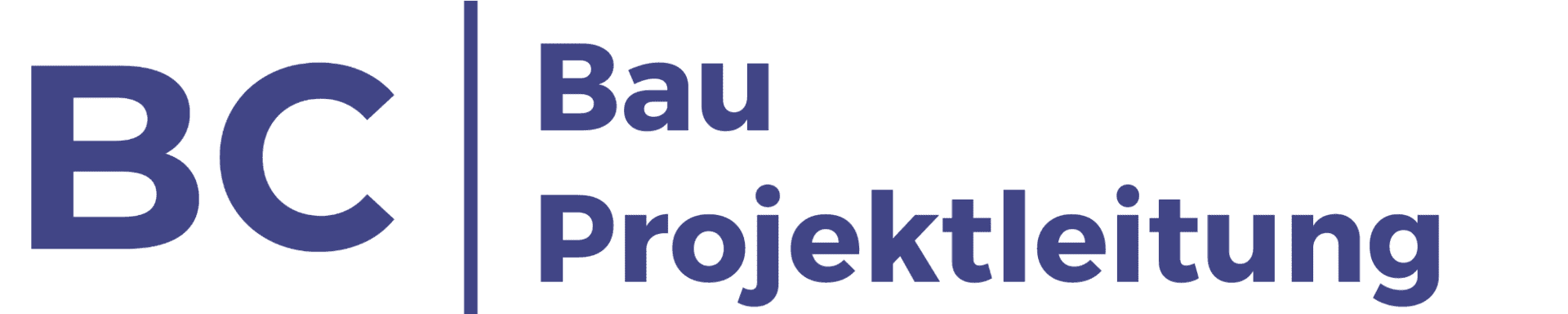 Projektleitung